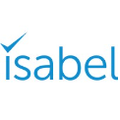 Isabel Healthcare
