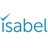Isabel Healthcare Reviews