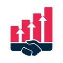 iSales CRM Reviews