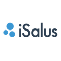 iSALUS EHR