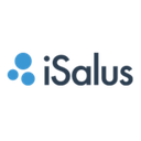 iSALUS EHR Reviews