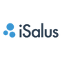 iSALUS EHR Reviews