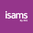 iSAMS Reviews