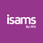 iSAMS