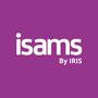 iSAMS Reviews