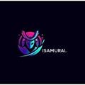 iSamurai