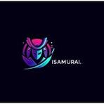 iSamurai Reviews