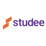 Studee Reviews