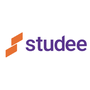 Studee