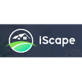 iScape