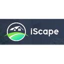 iScape Reviews