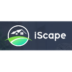 iScape Reviews