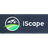 iScape Reviews & Ratings