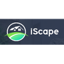 iScape Reviews