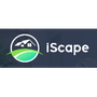 iScape