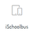 iSchoolbus Reviews