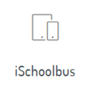 iSchoolbus Reviews