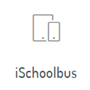 iSchoolbus