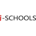 iSchools