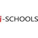 iSchools Reviews