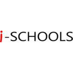 iSchools Reviews