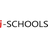 iSchools Reviews