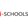 iSchools