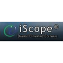 iScope Reviews