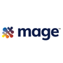 Mage Static Data Masking Reviews & Ratings