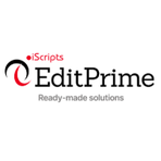 iScripts EditPrime Reviews
