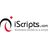 iScripts MultiCart Reviews