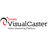iScripts VisualCaster