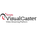 iScripts VisualCaster Reviews