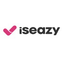 isEazy Author Reviews