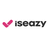 isEazy Author