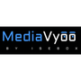 MediaVyoo Reviews