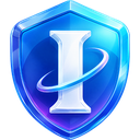 iSecure VPN Reviews