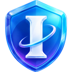 iSecure VPN Reviews