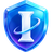iSecure VPN Reviews