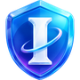 iSecure VPN Reviews