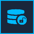 iSecurity DB-Gate