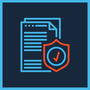 iSecurity Safe-Update Reviews & Ratings