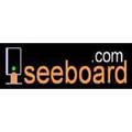 iSeeBoard