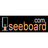 iSeeBoard