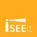 iSEEit Reviews