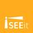 iSEEit Reviews