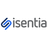 Isentia