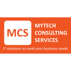 iSentinel OMS Reviews