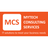 iSentinel OMS Reviews