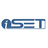 iSET Reviews